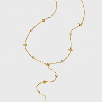 Collier Alya