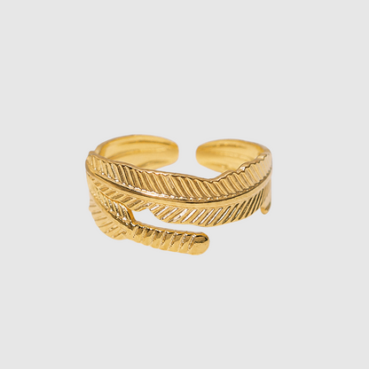 Bague Nouna