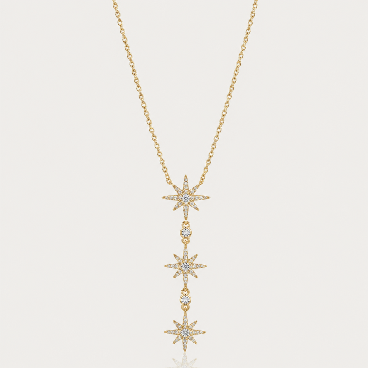 Collier Inès