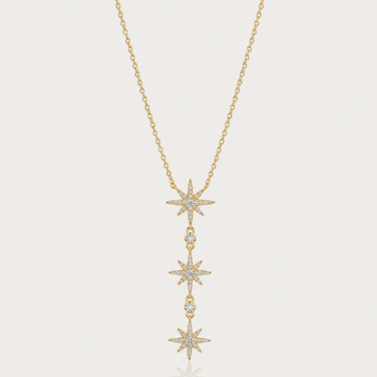 Collier Inès