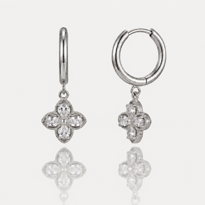 Boucles Melly