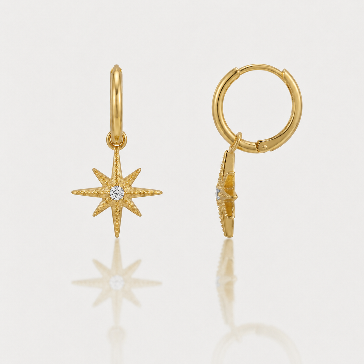 Boucles Maria
