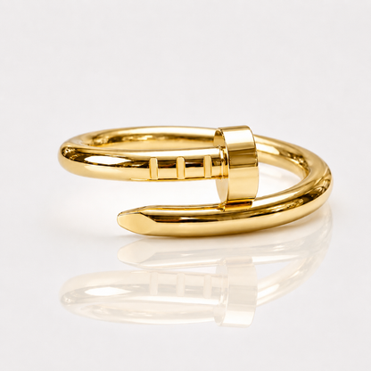 Bague Celine
