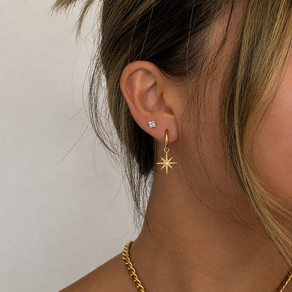 Boucles Maria