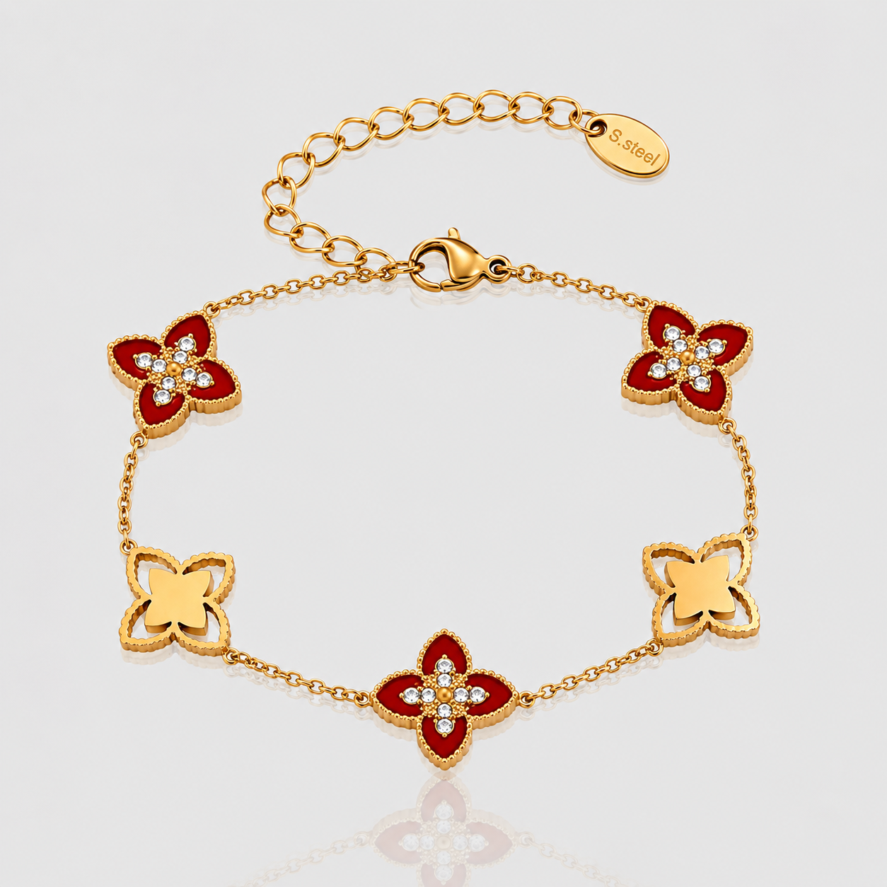 Bracelet Manon