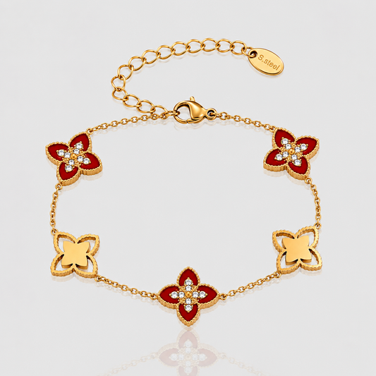 Bracelet Manon