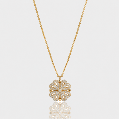 Collier Stella