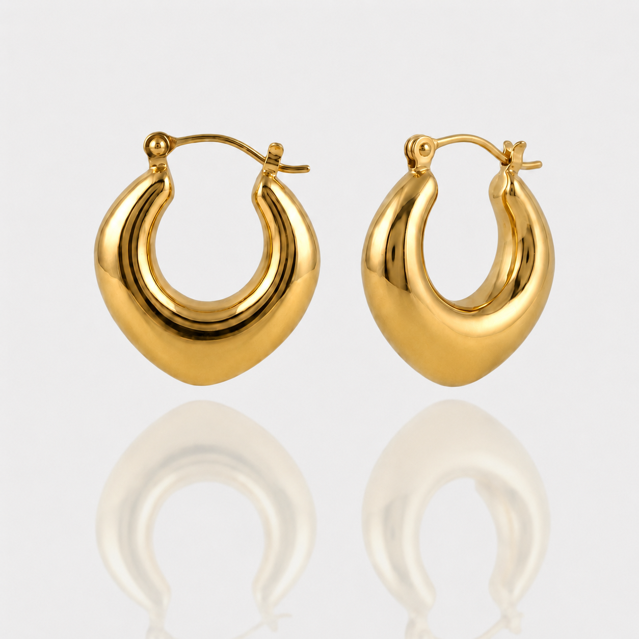 Boucles Zina