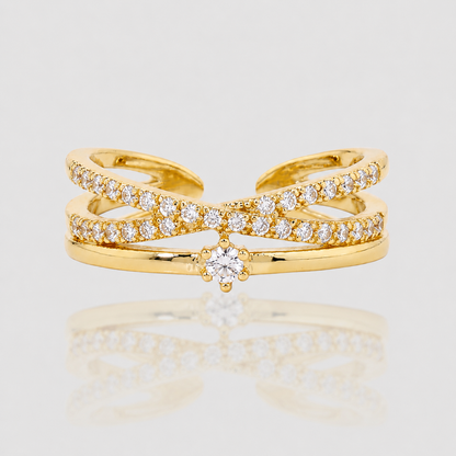 Bague Noa
