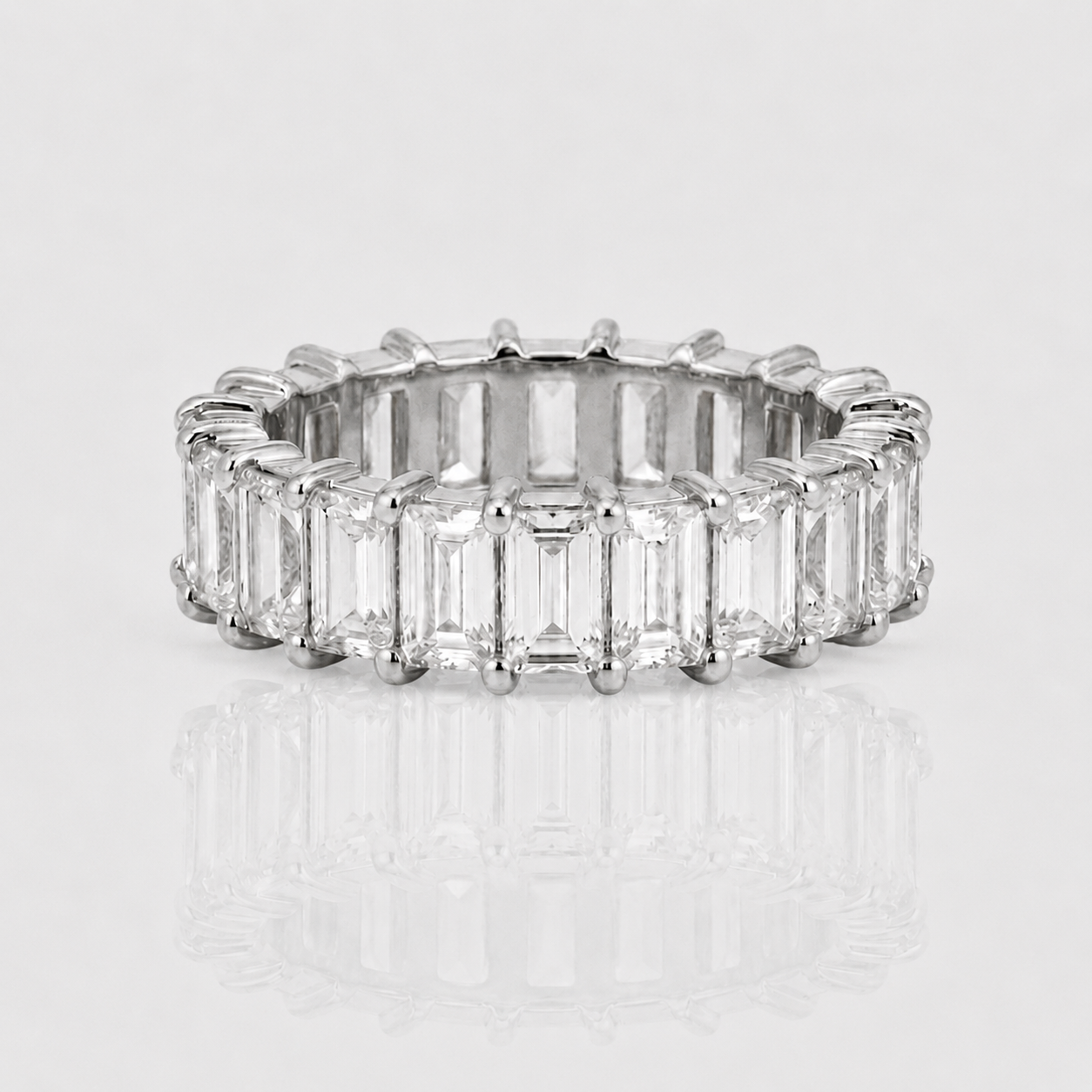 Bague Liyah