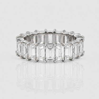 Bague Liyah