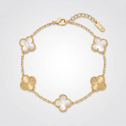 Bracelet Eva