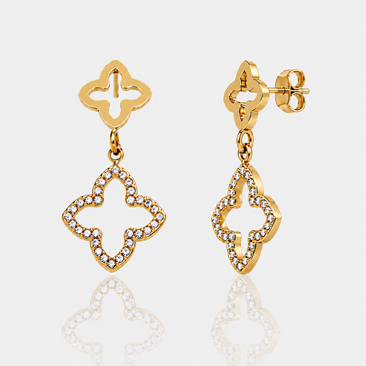 Boucles Loane