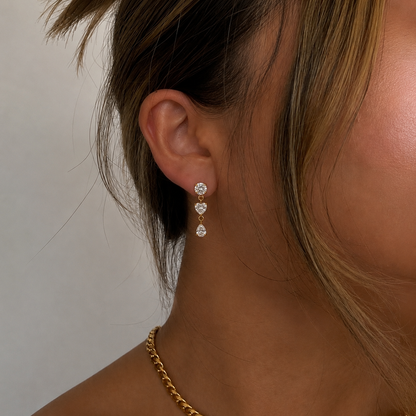 Boucles Sam