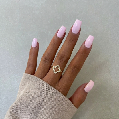 Bague Imya