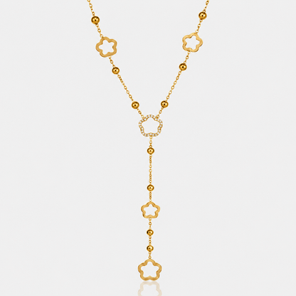 Collier Amelia
