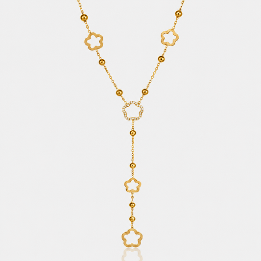 Collier Amelia