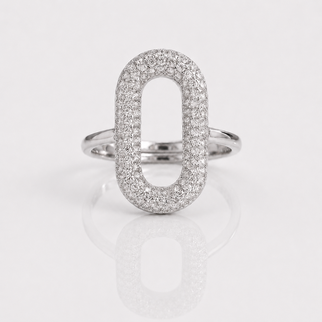 Bague Haneya