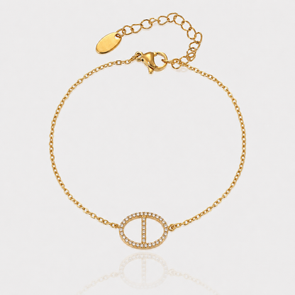 Bracelet Céleste