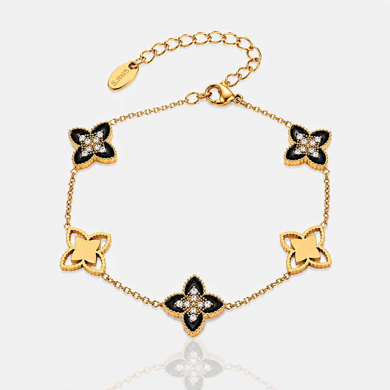 Bracelet Ophelia