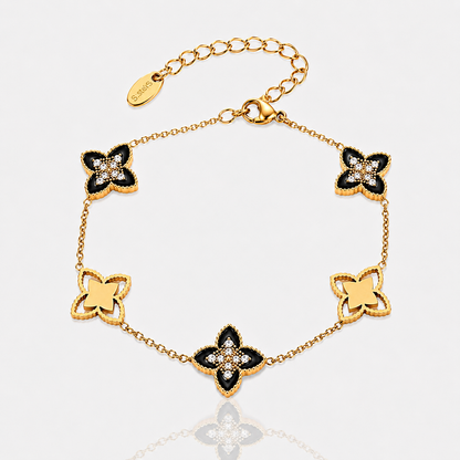 Bracelet Ophelia