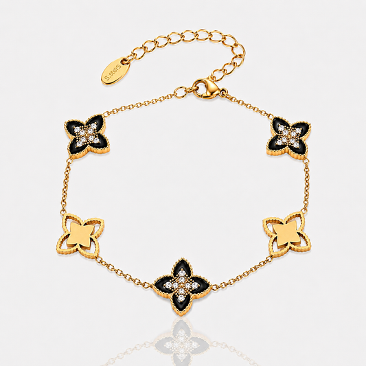Bracelet Ophelia