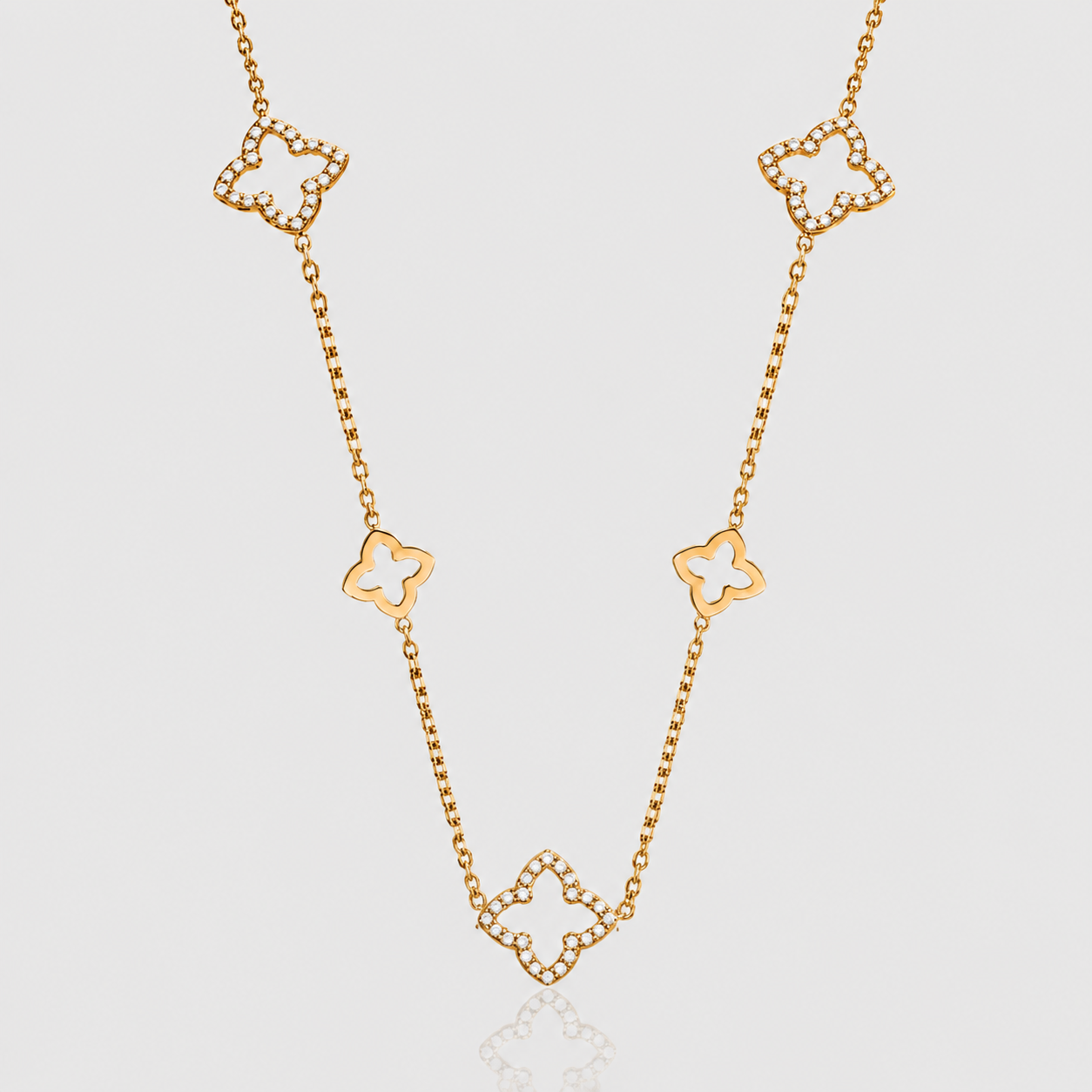 Collier Loane