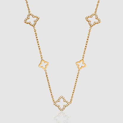 Collier Loane
