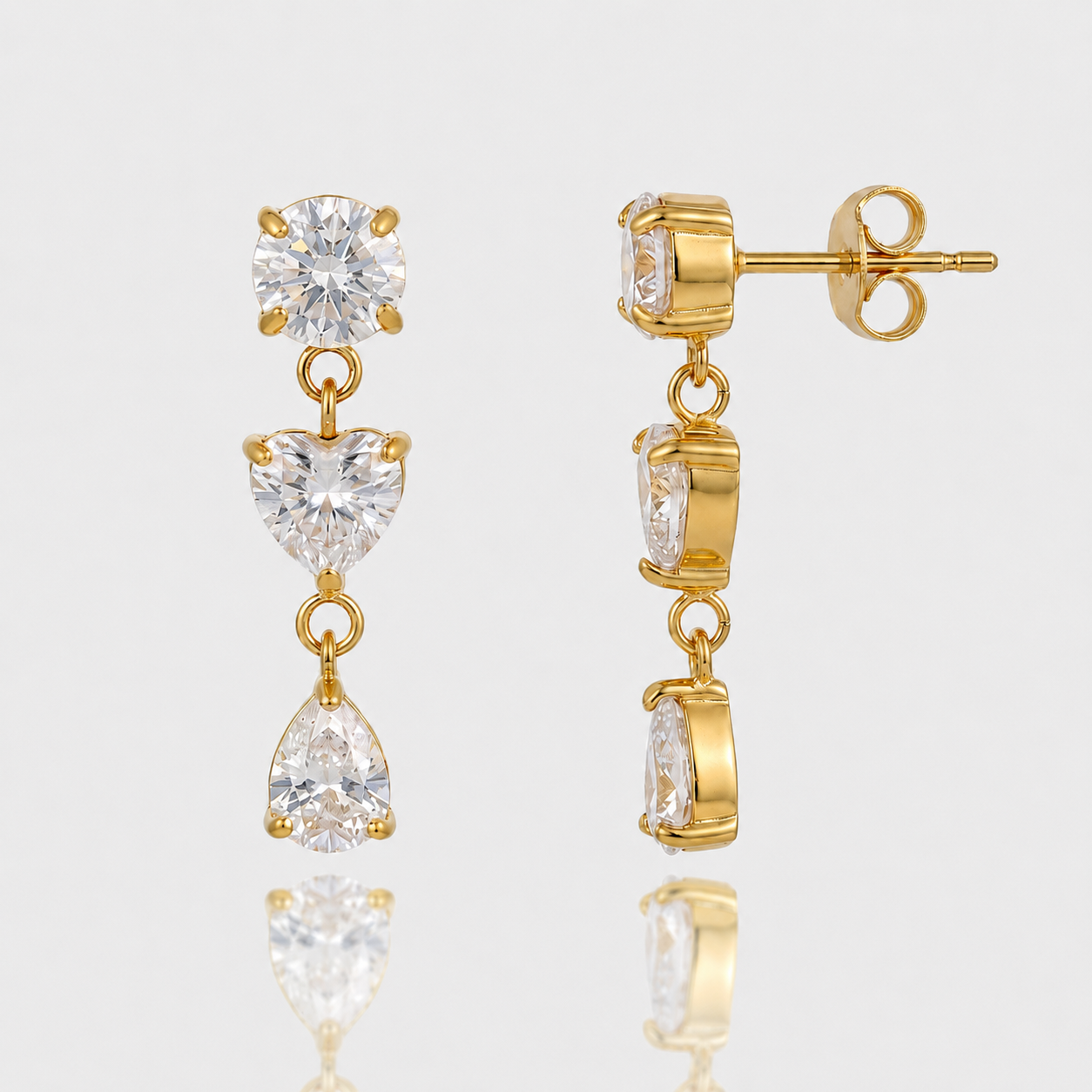 Boucles Sam