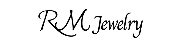 RM jewelry
