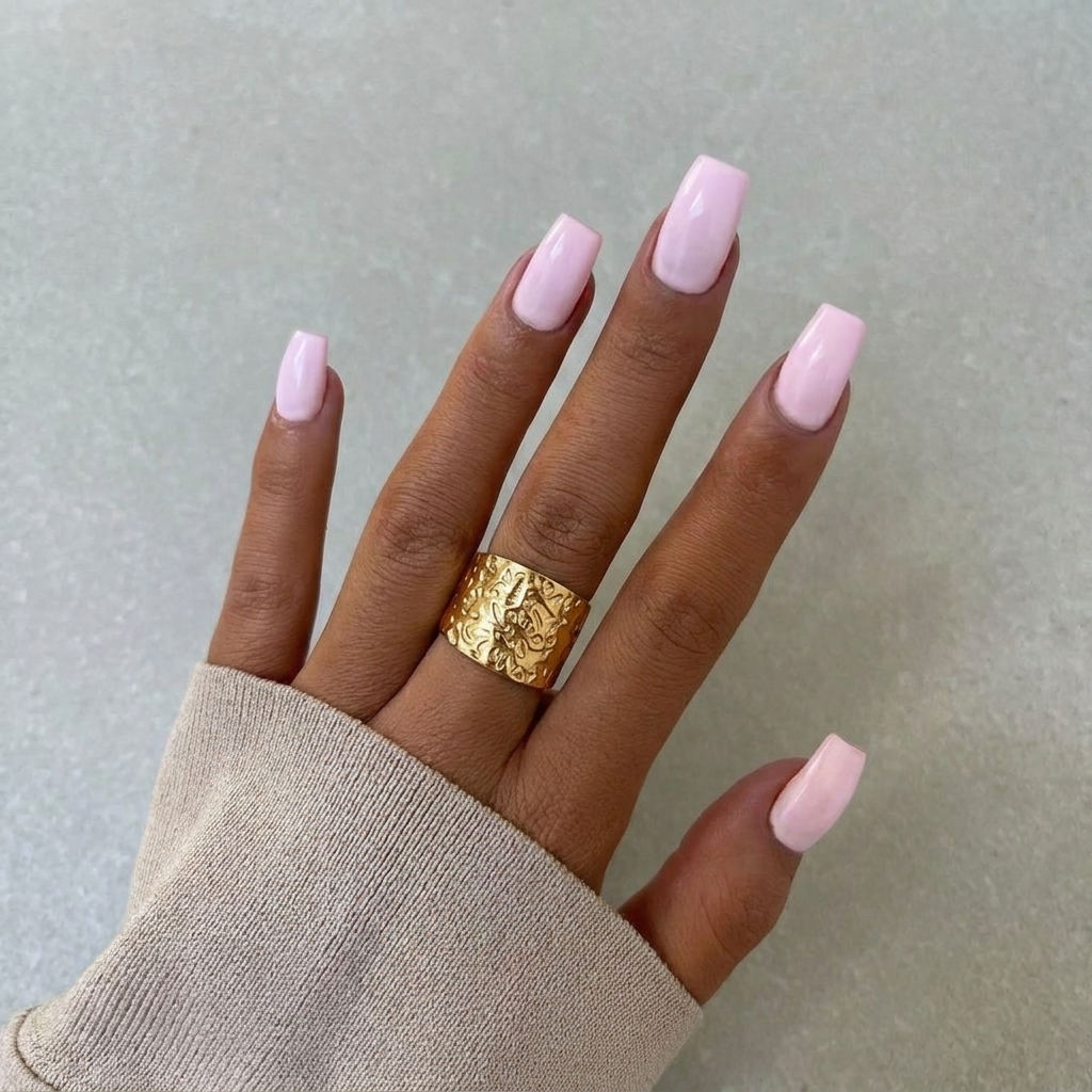 Bague Aurélia