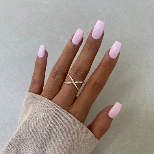 Bague Léna