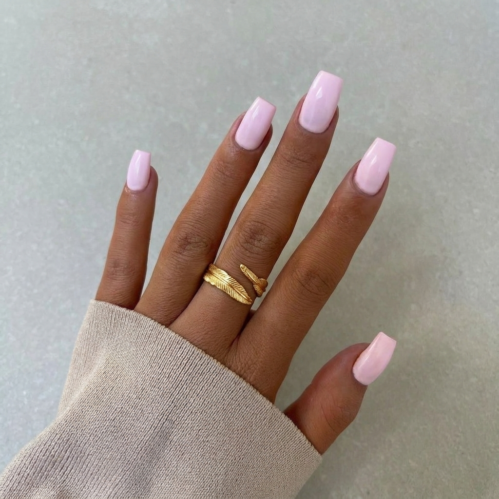 Bague Nouna