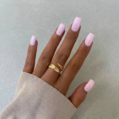Bague Nouna