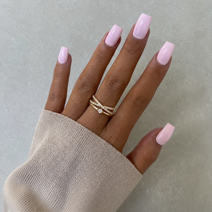 Bague Noa