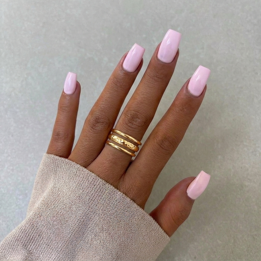 Bague Selma