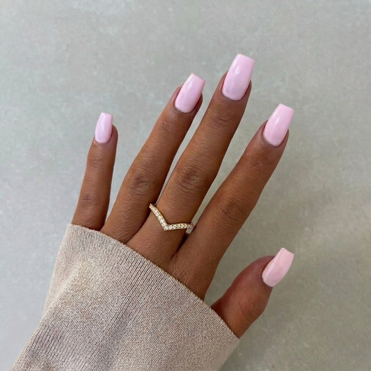 Bague Iris