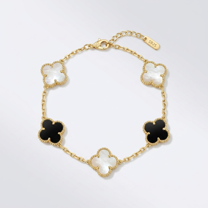 Bracelet Ariana
