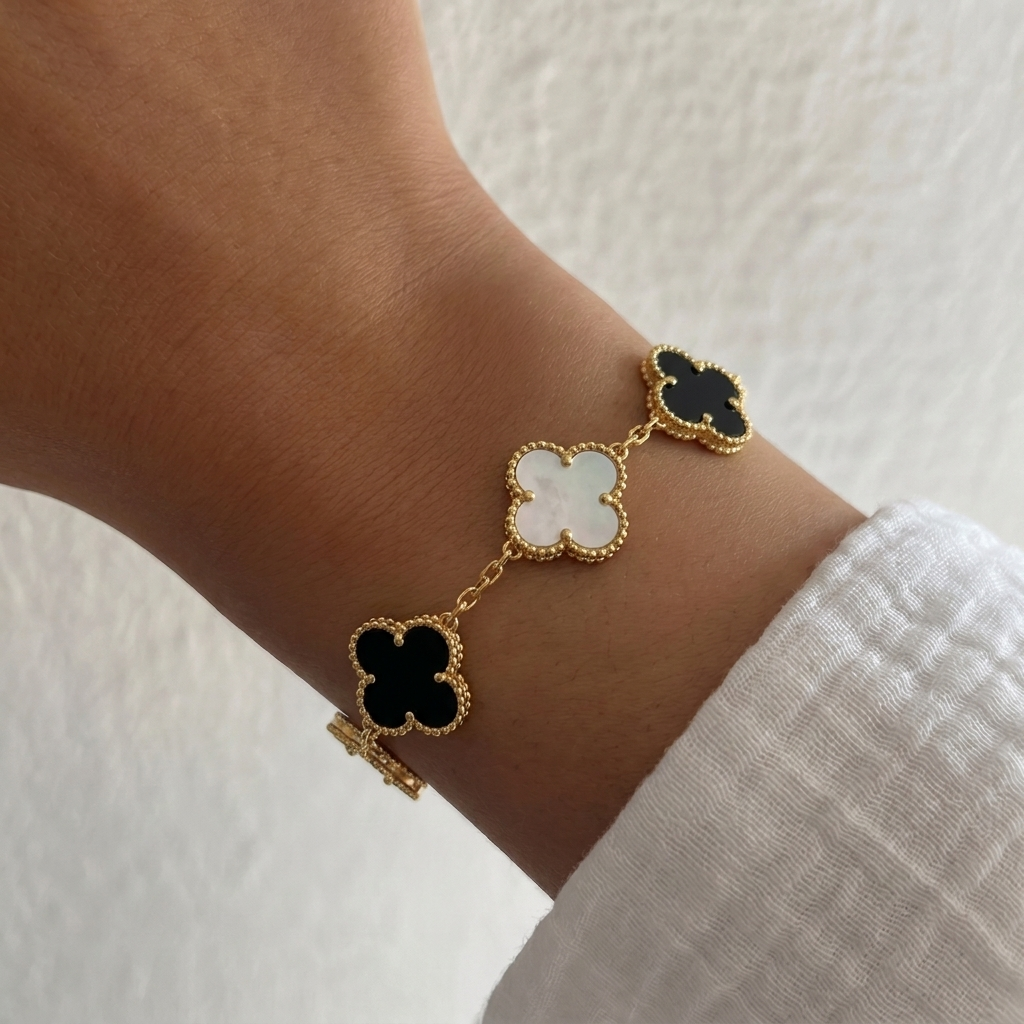 Bracelet Ariana