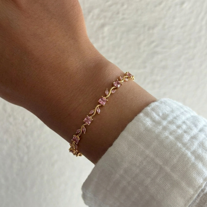 Bracelet Aurore