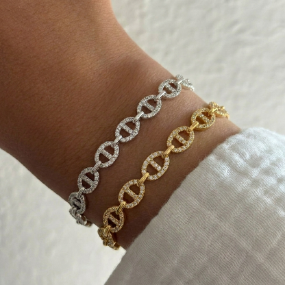 Bracelet Zeyna