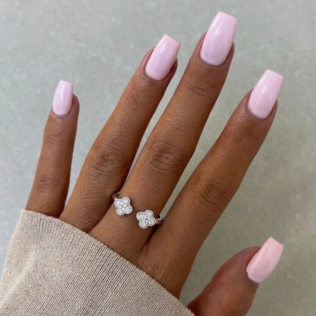 Bague Elena