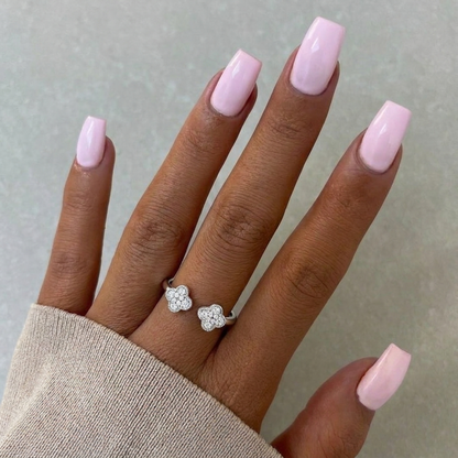 Bague Elena